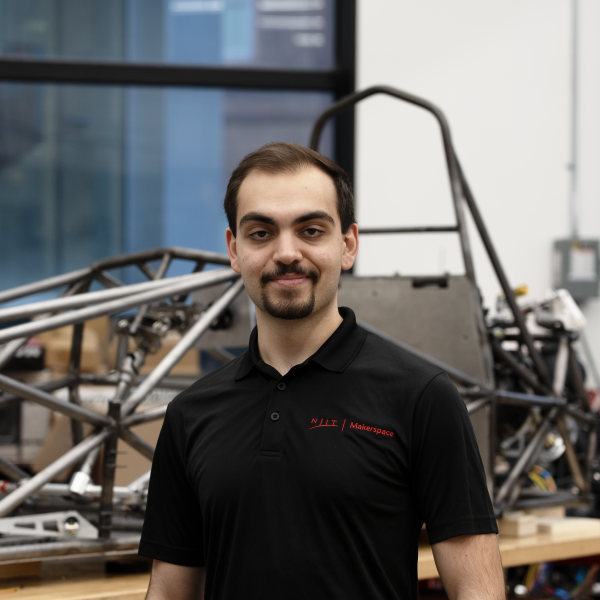 Andreas Preinfalk