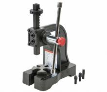 Arbor Press