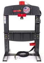 60 Ton Shop Press 60 Ton Shop Press