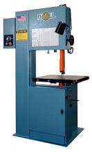 2013-V3 Bandsaw 2013-V3 Bandsaw