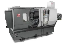 DS-30Y CNC Lathe | Makerspace
