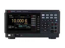 Digital Multimeter - EDU34450A | Makerspace