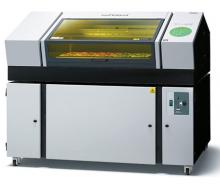 LEF300 LEF300