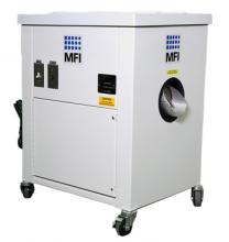 PV-2_5 PV-2_5