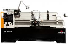 RKL 1560V RKL 1560V