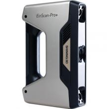 Einscan Pro