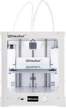Ultimaker 3