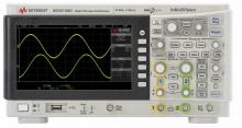 DSOX1102G