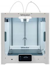 Ultimaker S5