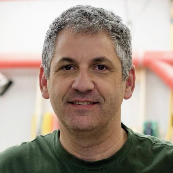 Philip Frank